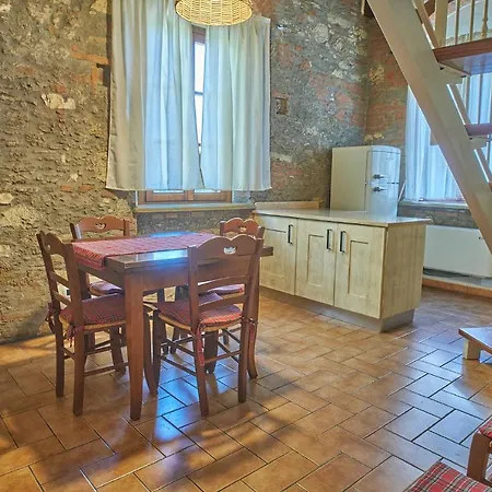 Podere Gli Olmi-3